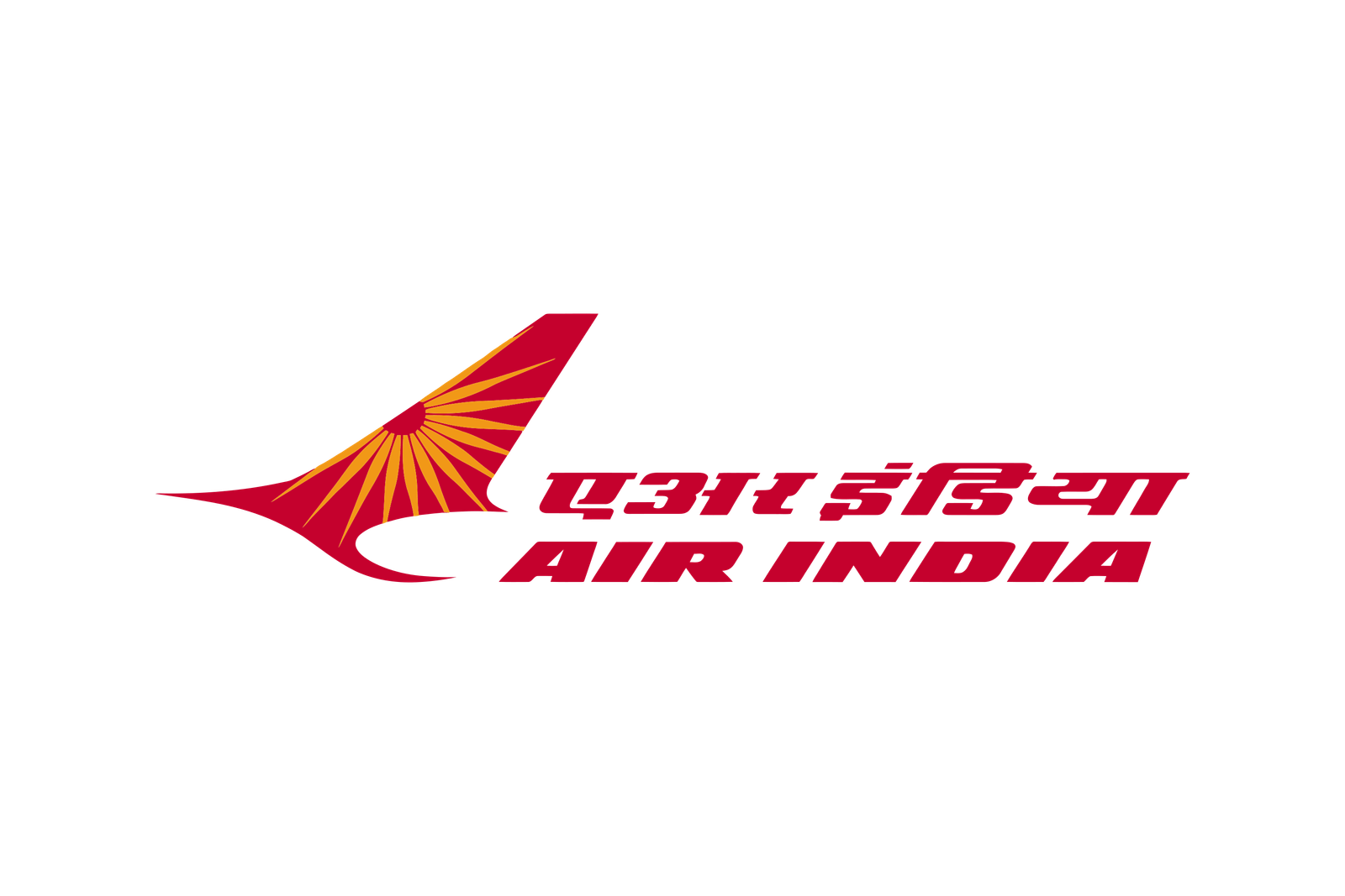 Air India