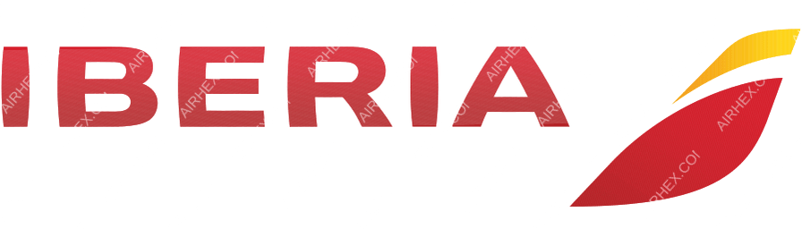 Iberia