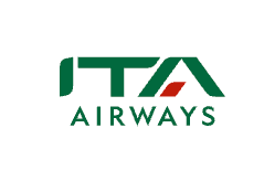 ITA Airways