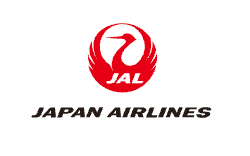 Japan Airlines